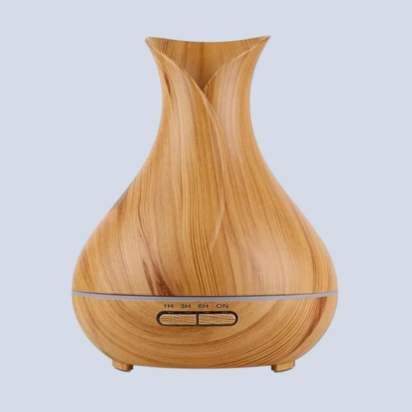 Oil Diffusers