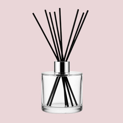 Reed Diffusers