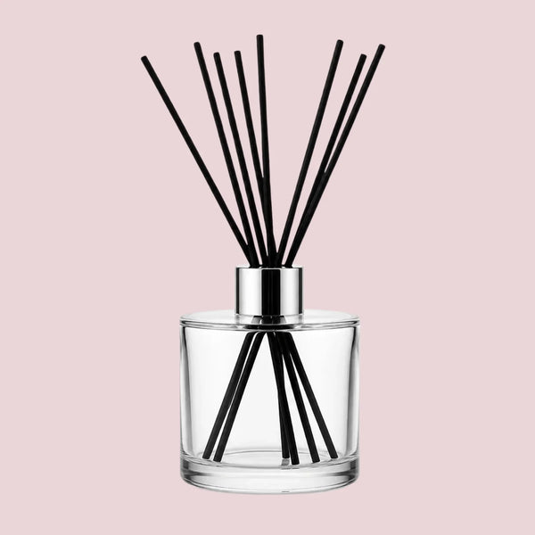 Reed Diffusers