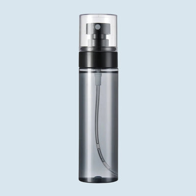 Room Sprays
