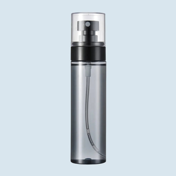 Room Sprays