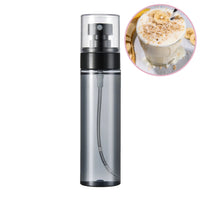Banana Milkshake Room Spray - 100ml home fragrance mist by Seven Scents