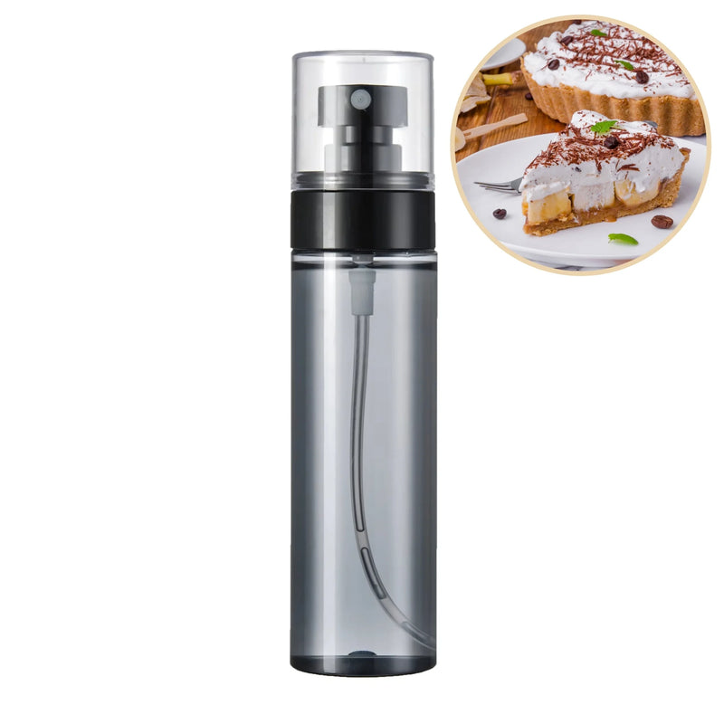 Banoffee Pie Room Spray - 100ml home fragrance mist by Seven Scents