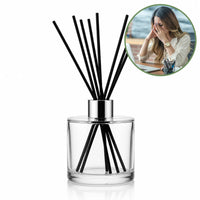 Beat Stress Reed Diffuser