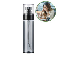 Beat Stress Room Spray - 100ml home fragrance mist by Seven Scents