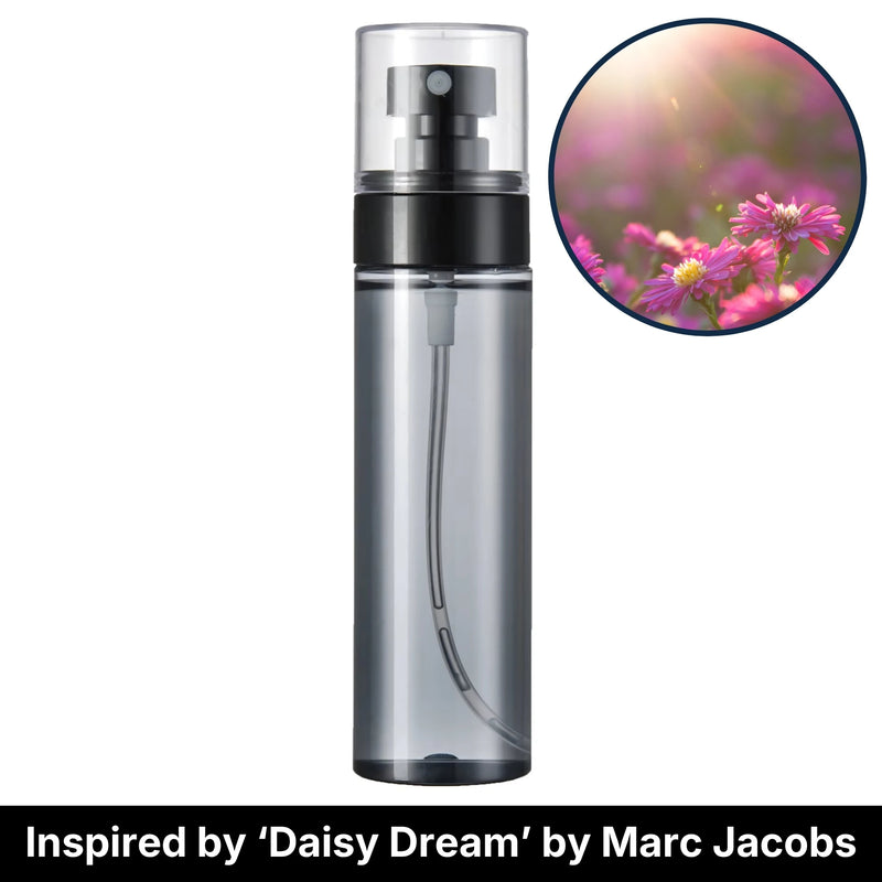 Beautiful Dream Room Spray