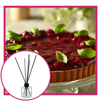 Berry Bliss Reed Diffuser