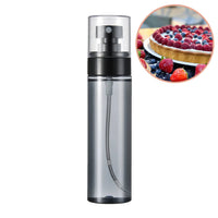 Berry Bliss Room Spray - 100ml home fragrance mist by Seven Scents