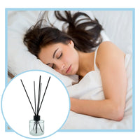 Best Sleep Reed Diffuser