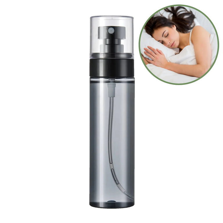 Best Sleep Room Spray - 100ml home fragrance mist by Seven Scents