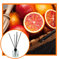 Blood Orange Reed Diffuser