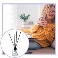 Calming Reed Diffuser