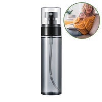 Calming Room Spray - 100ml home fragrance mist by Seven Scents