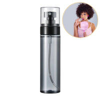 Candy Floss Room Spray - 100ml home fragrance mist by Seven Scents