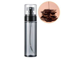Chocolate Room Spray - 100ml home fragrance mist by Seven Scents
