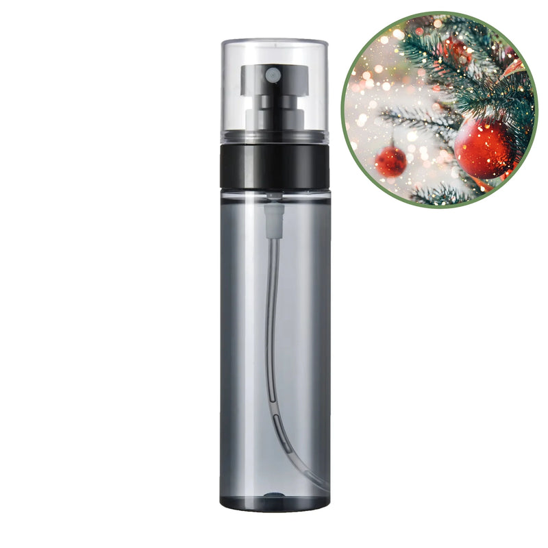 Christmas Nostalgia Room Spray