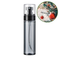 Christmas Nostalgia Room Spray