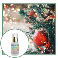 Christmas Nostalgia Room Spray