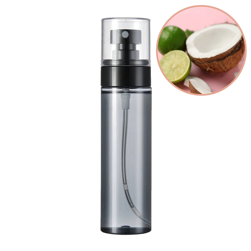 Coconut and Lime Room Spray