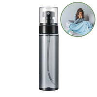 Cold and Flu Room Spray