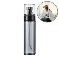 Comfort & Grief Room Spray - 100ml home fragrance mist by Seven Scents