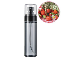 Daisies & Berries Room Spray - 100ml home fragrance mist by Seven Scents