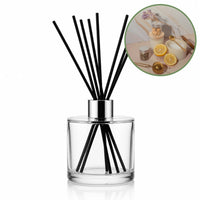 Day Spa Reed Diffuser - reed diffuser by Seven Scents