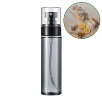 Day Spa Room Spray - 100ml home fragrance mist by Seven Scents