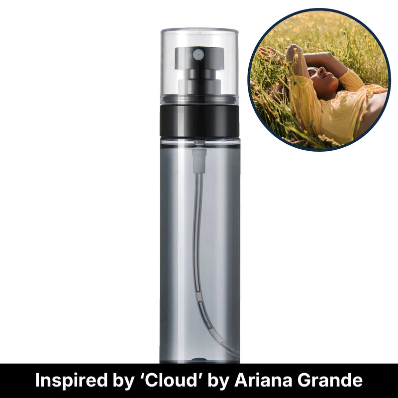 Daydream Room Spray - 100ml home fragrance mist by Seven Scents
