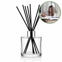 Focus Reed Diffuser