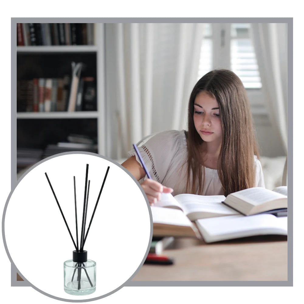 Focus Reed Diffuser