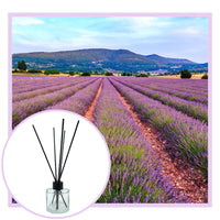 French Lavender Reed Diffuser