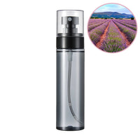 French Lavender Room Spray - 100ml home fragrance mist by Seven Scents