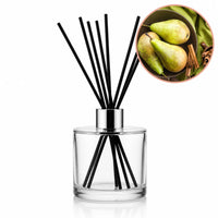 French Pear Reed Diffuser - reed diffuser by Seven Scents