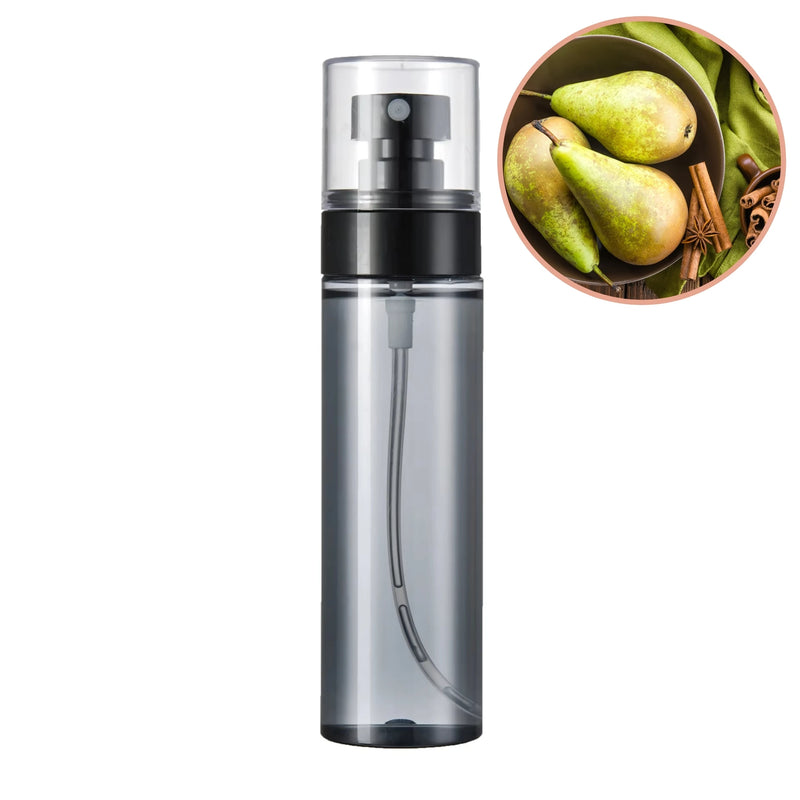 French Pear Room Spray