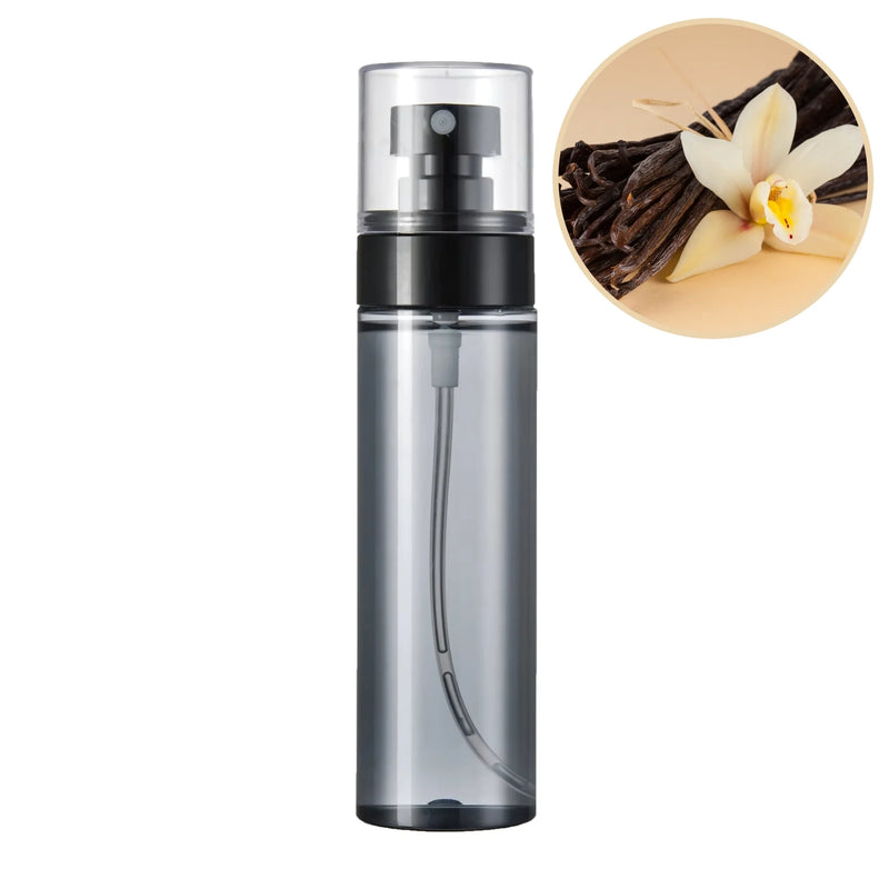 French Vanilla Room Spray - 100ml home fragrance mist by Seven Scents