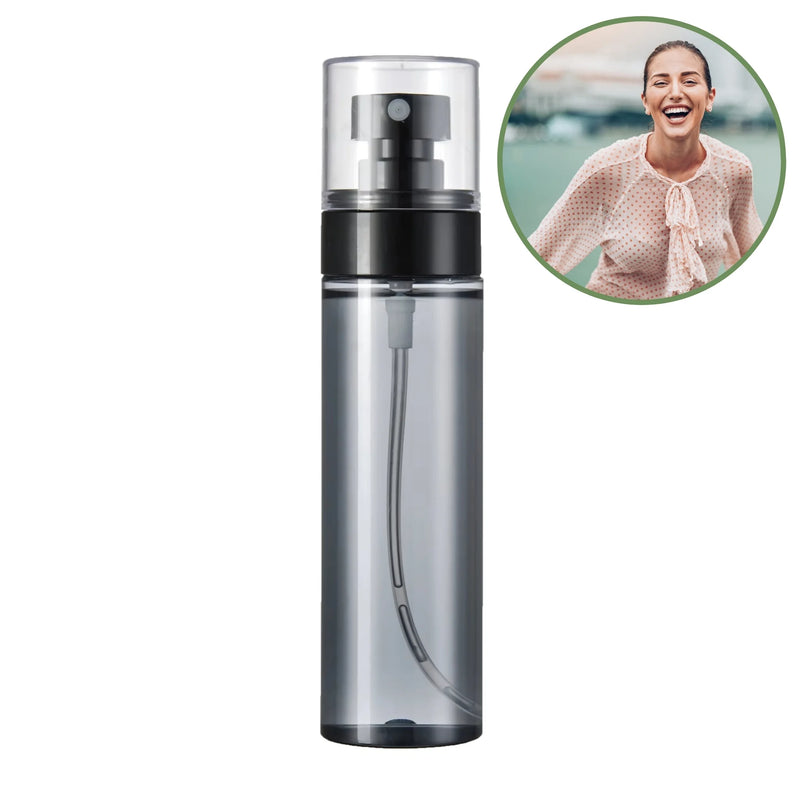 Happiness Room Spray - 100ml home fragrance mist by Seven Scents
