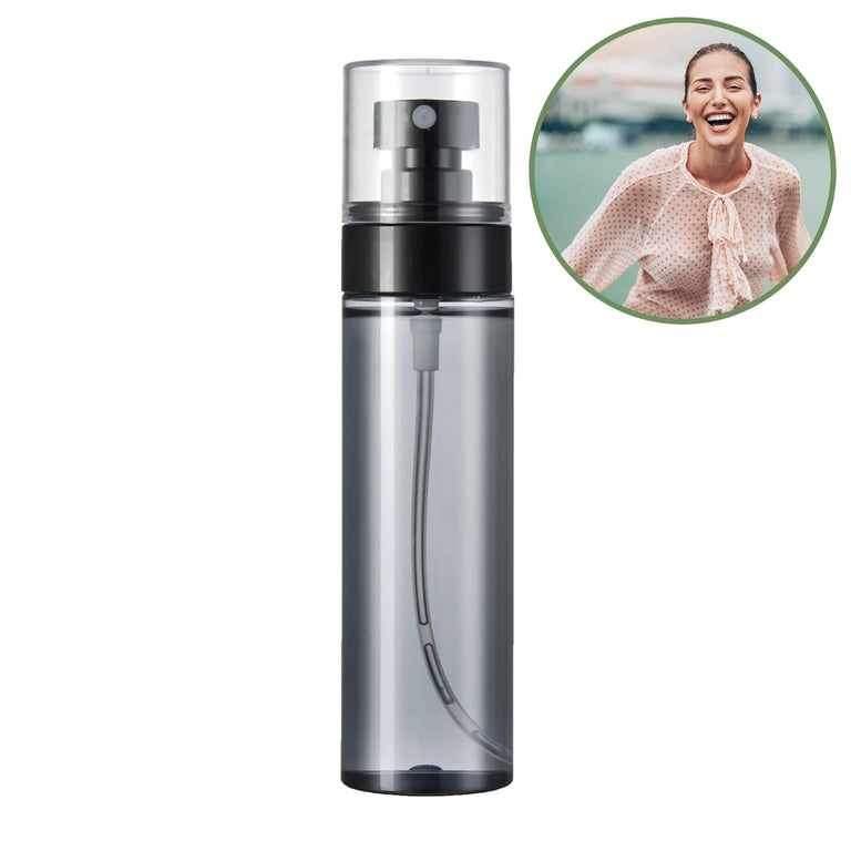 Happiness Room Spray - 100ml home fragrance mist by Seven Scents