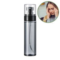 Headache Relief Room Spray - 100ml home fragrance mist by Seven Scents