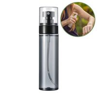 Insect Repellent Room Spray - 100ml home fragrance mist by Seven Scents
