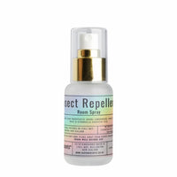 Insect Repellent Room Spray