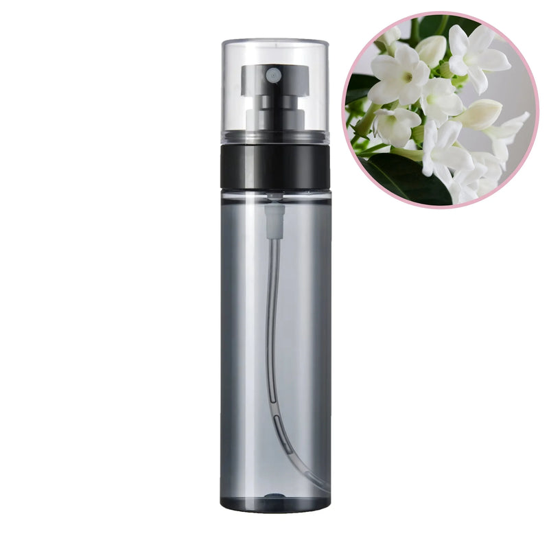 Jasmine & Sweet Pea Room Spray - 100ml home fragrance mist by Seven Scents
