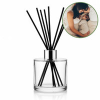 Mama Mia Reed Diffuser