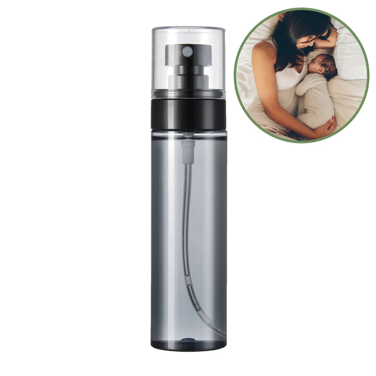Mama Mia Room Spray