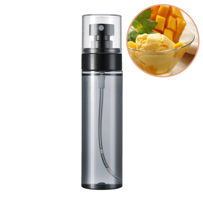 Mango Sorbet Room Spray - 100ml home fragrance mist by Seven Scents