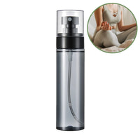 Meditation Room Spray