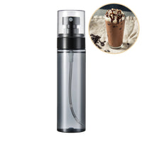 Mocha Room Spray - 100ml home fragrance mist by Seven Scents