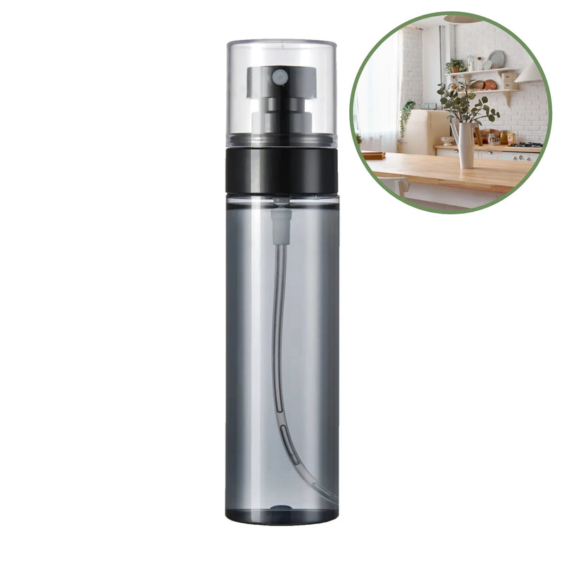 Odour Purifying Room Spray