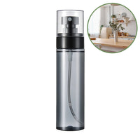 Odour Purifying Room Spray