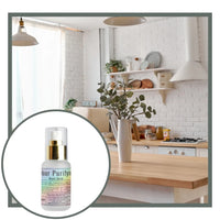 Odour Purifying Room Spray